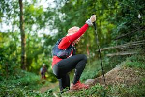 BIB: 
                            <button type="button" onclick="openModal(19428137)" class="btn btn-primary btn-sm float-right btn-popup" data-toggle="modal" data-target=".modal-high-quality">
                        <i class="fas fa-shopping-cart"></i> Add to Cart
                    </button>
                                            <button type="button" onclick="isThisMe(19428137, true)" class="btn btn-success btn-sm float-right btn-popup btn-isme hidden" data-toggle="tooltip" data-placement="bottom" title="นี่คือรูปของคุณใช่ไหม คลิกที่นี่เพื่อเอาเข้าอัลบั้ม">
                        <i class="fas fa-plus"></i> Add to album
                    </button>
                    <button type="button" onclick="isThisMe(19428137, false)" class="btn btn-warning btn-sm float-right btn-popup btn-isnotme hidden">
                        <i class="fas fa-ban"></i> Remove from album
                    </button>